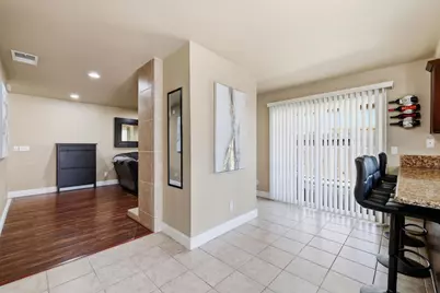 7646 Plaid Circle, Antelope, CA 95843 - Photo 25