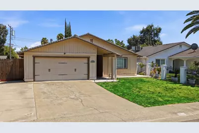 7646 Plaid Circle, Antelope, CA 95843 - Photo 61