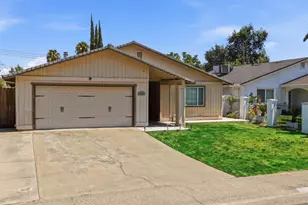 7646 Plaid Cir, Antelope, CA 95843 - Photo 61