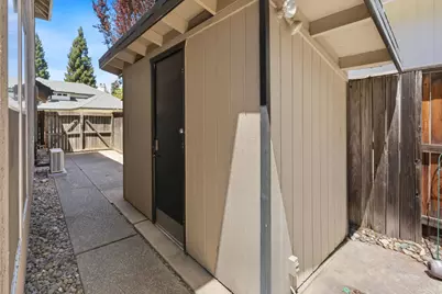 2608 Prestwick Drive, Roseville, CA 95661 - Photo 71