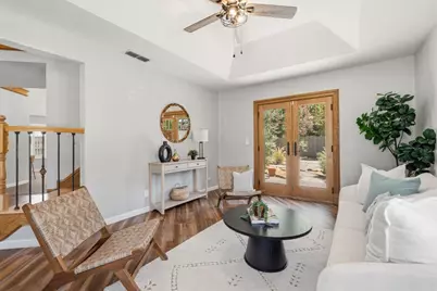 2608 Prestwick Drive, Roseville, CA 95661 - Photo 11