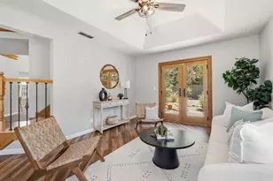 2608 Prestwick Dr, Roseville, CA 95661 - Photo 11