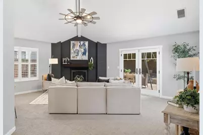 2608 Prestwick Drive, Roseville, CA 95661 - Photo 19