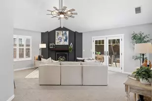 2608 Prestwick Dr, Roseville, CA 95661 - Photo 19