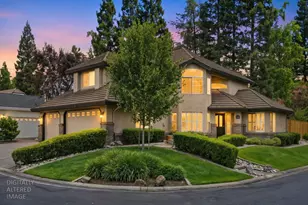 2608 Prestwick Dr, Roseville, CA 95661 - Photo 1