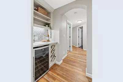 2608 Prestwick Drive, Roseville, CA 95661 - Photo 39