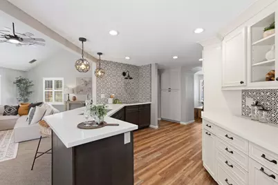 2608 Prestwick Drive, Roseville, CA 95661 - Photo 31