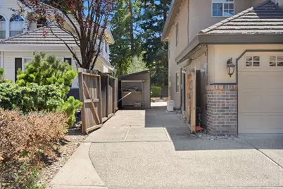 2608 Prestwick Drive, Roseville, CA 95661 - Photo 5