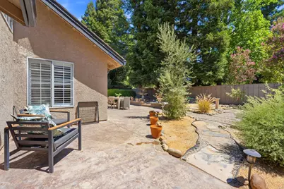2608 Prestwick Drive, Roseville, CA 95661 - Photo 65