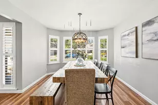 2608 Prestwick Dr, Roseville, CA 95661 - Photo 15