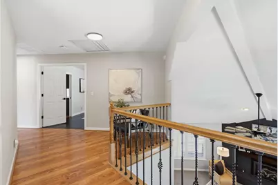2608 Prestwick Drive, Roseville, CA 95661 - Photo 41