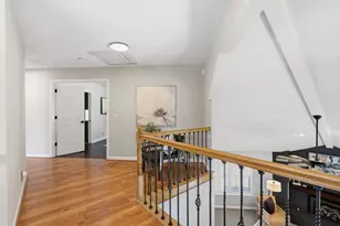 2608 Prestwick Dr, Roseville, CA 95661 - Photo 41