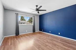 2608 Prestwick Dr, Roseville, CA 95661 - Photo 53