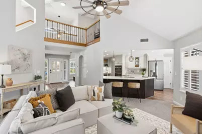 2608 Prestwick Drive, Roseville, CA 95661 - Photo 17