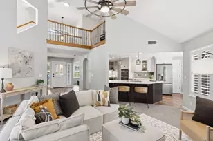 2608 Prestwick Dr, Roseville, CA 95661 - Photo 17
