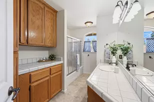 2608 Prestwick Dr, Roseville, CA 95661 - Photo 57