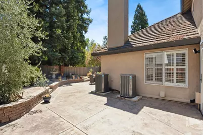 2608 Prestwick Drive, Roseville, CA 95661 - Photo 69