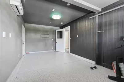 2608 Prestwick Drive, Roseville, CA 95661 - Photo 63