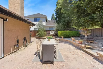 2608 Prestwick Drive, Roseville, CA 95661 - Photo 67