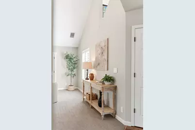 2608 Prestwick Drive, Roseville, CA 95661 - Photo 25