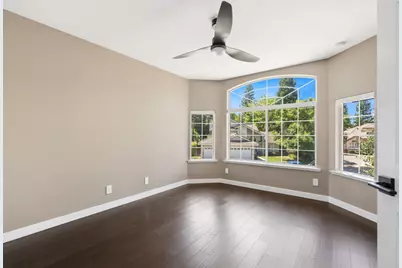 2608 Prestwick Drive, Roseville, CA 95661 - Photo 55