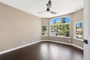 2608 Prestwick Dr, Roseville, CA 95661 - Photo 55