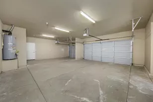 5004 Lake View Rd, Valley Springs, CA 95252 - Photo 41