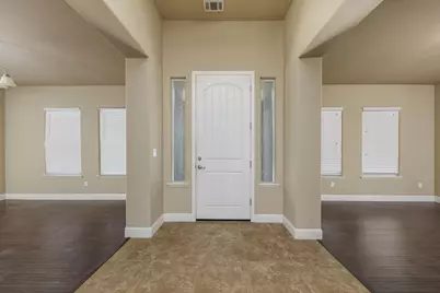 5004 Lake View Road, Valley Springs, CA 95252 - Photo 9