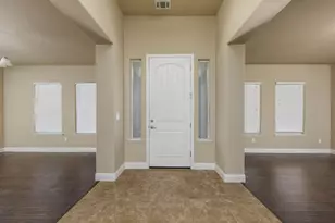 5004 Lake View Rd, Valley Springs, CA 95252 - Photo 9