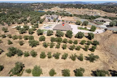 5004 Lake View Road, Valley Springs, CA 95252 - Photo 57