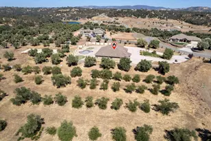5004 Lake View Rd, Valley Springs, CA 95252 - Photo 57