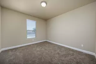 5004 Lake View Rd, Valley Springs, CA 95252 - Photo 39