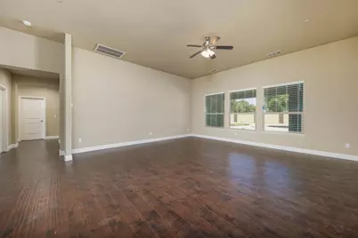 5004 Lake View Road, Valley Springs, CA 95252 - Photo 13