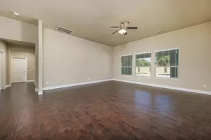 5004 Lake View Rd, Valley Springs, CA 95252 - Photo 13
