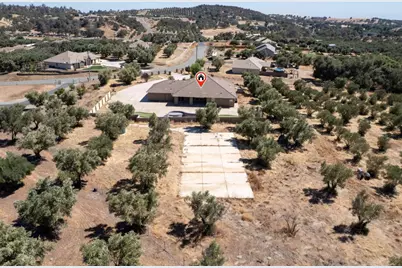 5004 Lake View Road, Valley Springs, CA 95252 - Photo 55