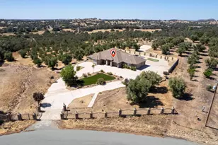 5004 Lake View Rd, Valley Springs, CA 95252 - Photo 51