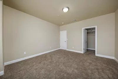 5004 Lake View Road, Valley Springs, CA 95252 - Photo 37