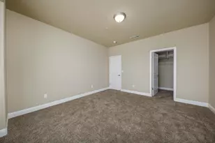 5004 Lake View Rd, Valley Springs, CA 95252 - Photo 37
