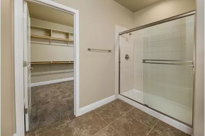 5004 Lake View Road, Valley Springs, CA 95252 - Photo 29