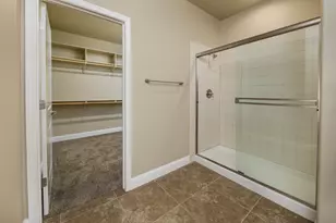 5004 Lake View Rd, Valley Springs, CA 95252 - Photo 29