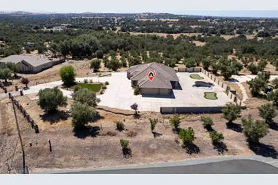 5004 Lake View Road, Valley Springs, CA 95252 - Photo 53