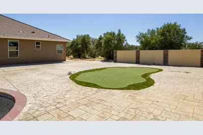 5004 Lake View Road, Valley Springs, CA 95252 - Photo 47