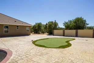 5004 Lake View Rd, Valley Springs, CA 95252 - Photo 47