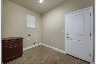 5004 Lake View Road, Valley Springs, CA 95252 - Photo 23