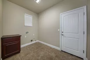 5004 Lake View Rd, Valley Springs, CA 95252 - Photo 23