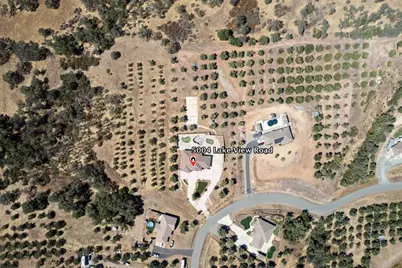 5004 Lake View Road, Valley Springs, CA 95252 - Photo 61