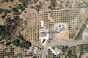 5004 Lake View Rd, Valley Springs, CA 95252 - Photo 61