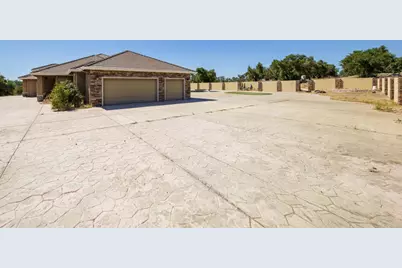 5004 Lake View Road, Valley Springs, CA 95252 - Photo 7