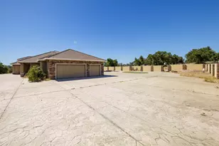 5004 Lake View Rd, Valley Springs, CA 95252 - Photo 7