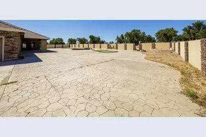 5004 Lake View Road, Valley Springs, CA 95252 - Photo 43